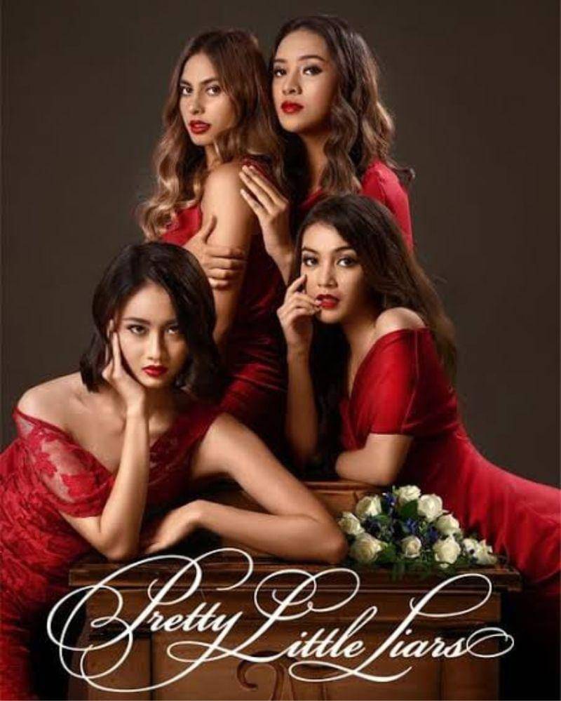 Dok. The Movie Database